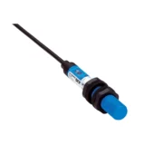 CM12-08EBP-KC1 Capacitive Proximity Sensors - SICK Sensor