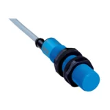 SICK CM18-08BPP-EW1 Capacitive Proximity Sensors - 8mm, IP69K