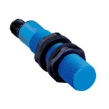 CM18-12NPP-EC1 Capacitive Proximity Sensors - SICK Sensor