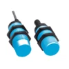 SICK_sensors_CM_CM30_16BAP_KW1