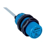 CM30-16BPP-EW1 Capacitive Proximity Sensors - SICK Sensor