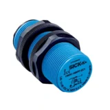 CM30-25NPP-EC1 Capacitive Proximity Sensors - SICK Sensor