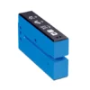 SICK_sensors_UF_UFN3_70B113