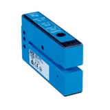 UFN3-70N417 Fork Sensors - SICK Sensor