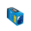 SICK_sensor_Distance sensor_DME4000_DME4000-212