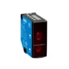 SICK_sensor_Distance sensor_DT20 Hi_DT20-P214B