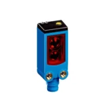 WTB4-3P2292 MultiTask Photoelectric Sensors - SICK Sensor
