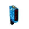 SICK_sensor_Photoelectric_sensor_TranspaTect_WTF12G-3N2432