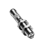 VL12-2N430 Cylindrical Photoelectric Sensors - SICK Sensor