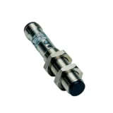 VT12T-2P430 Cylindrical Photoelectric Sensors - SICK Sensor