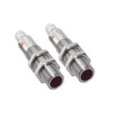 VS/VE18-4P3140V Cylindrical Photoelectric Sensors - SICK Sensor