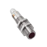VTE18-4N4240V Cylindrical Photoelectric Sensors - SICK Sensor