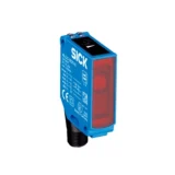 WL12G-3O2431 Small Photoelectric Sensors - SICK Sensor
