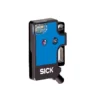 SICK_sensor_Photoelectric_sensor_W2 Flat_WT2F-P450