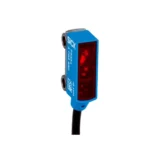 WL2SG-2E3235 Miniature Photoelectric Sensors - SICK Sensor