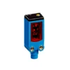 SICK_sensor_Photoelectric_sensor_W4-3 Glass_WLG4-3E1134