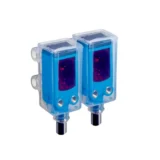 WSE4T-3P1430 Miniature Photoelectric Sensors - SICK Sensor