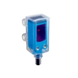 WTB4T-3P1264 Miniature Photoelectric Sensors - SICK Sensor