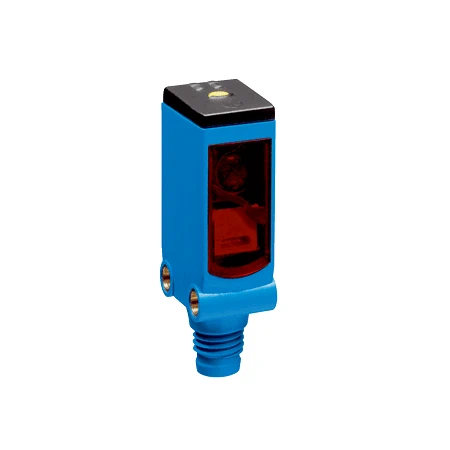 SICK_sensor_Photoelectric_sensor_W4S-3 Glass_WLG4S-3F2234