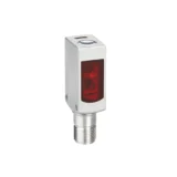 WLG4S-3F2434V Miniature Photoelectric Sensors - SICK Sensor