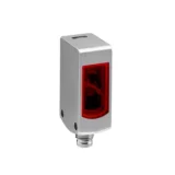WLG4S-3N1132V Miniature Photoelectric Sensors - SICK Sensor