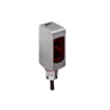 SICK_sensor_Photoelectric_sensor_W4S-3 Inox Hygiene_WL4S-3N1130H