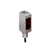 SICK_sensor_Photoelectric_sensor_W4S-3 Inox Hygiene_WTB4S-3N1162H