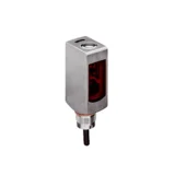 WTB4S-3P3234HS04 Miniature Photoelectric Sensors - SICK Sensor