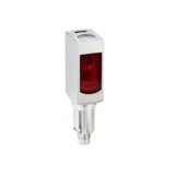 WTB4S-3P5232H Miniature Photoelectric Sensors - SICK Sensor