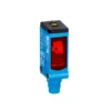 SICK_sensor_Photoelectric_sensor_W4SL-3_WL4SLC-3P2232A00