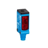 WTB4SL-3P3261 Miniature Photoelectric Sensors - SICK Sensor