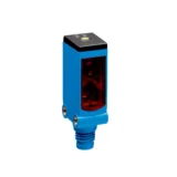 WTB4SLC-3P2262A00 Miniature Photoelectric Sensors - SICK Sensor
