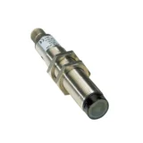 VL18L-4P324 Miniature Photoelectric Sensors - SICK Sensor