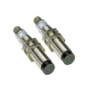 SICK_sensor_Photoelectric_sensor_V18 Laser_VSE18L-4P324