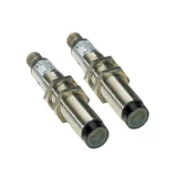 VSE18L-4P324 Miniature Photoelectric Sensors - SICK Sensor