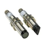 VSE18L-4P344 Miniature Photoelectric Sensors - SICK Sensor