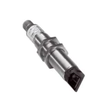 VTE18L-4P344 Miniature Photoelectric Sensors - SICK Sensor
