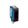 SICK_sensor_Photoelectric_sensor_W100-2_WL100-2P3439
