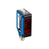 WT100-2N4419 Miniature Photoelectric Sensors - SICK Sensor