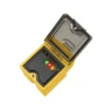 Q459EQ - Q45 SERIES RUGGED RECTANGLE SENSOR - Banner Sensors - Image 2