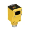 Banner_Q45VR3DXQ