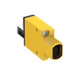 SM312CV2 - MINI-BEAM SERIES INDUSTRY STANDARD SENSOR - Banner Sensors