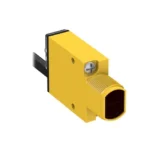 SM312LVAG - MINI-BEAM SERIES INDUSTRY STANDARD SENSOR - Banner Sensors