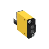SM312W - MINI-BEAM SERIES INDUSTRY STANDARD SENSOR - Banner Sensors