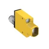 SM31RLQD - MINI-BEAM SERIES INDUSTRY STANDARD SENSOR - Banner Sensors