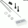 Panasonic-Fiber-Sensors-Sleeve-Fibers-FD-41SW