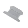 Phoenix_Contact_End_Cover_D-UK 2,5_3001022-1