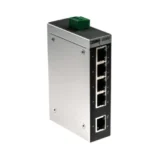FL SWITCH SFNB 5TX - 2891001 - Phoenix Contact Industrial Ethernet Switches