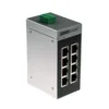 Phoenix_Contact_Industrial_Ethernet_Switch_FL SWITCH SFNB 8TX_2891002-1