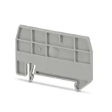 ATP-ST 4 - 3030721 - Partition Plate - Phoenix Contact